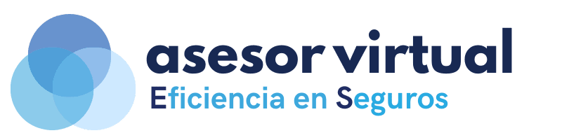 AsesorVirtual